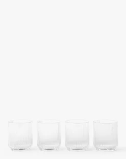 Sanibel Acrylic Tumblers (Set of 4)|TAR HONG DIRECT Hot