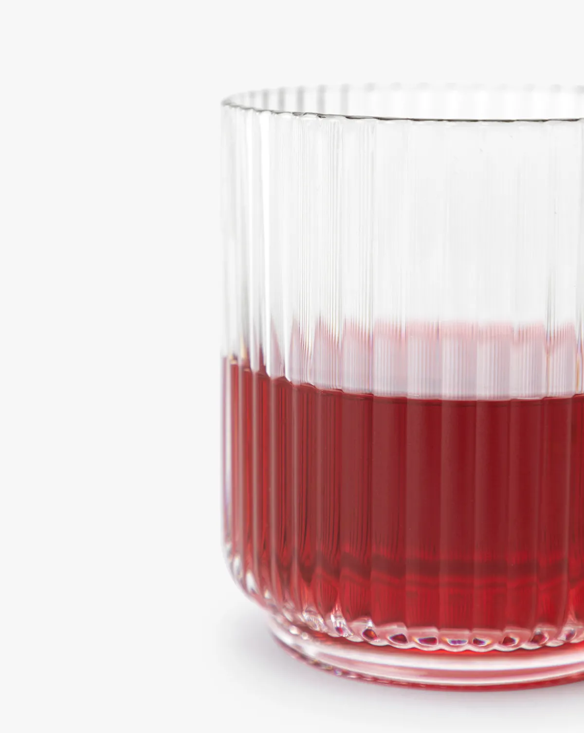 Sanibel Acrylic Tumblers (Set of 4)|TAR HONG DIRECT Hot