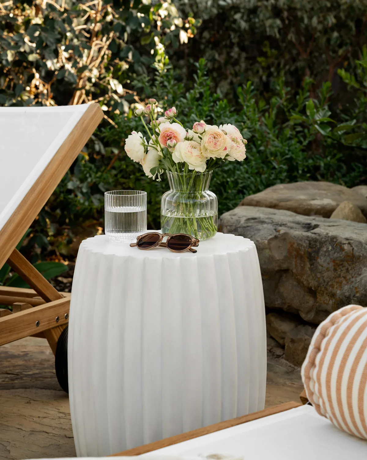 Sanibel Acrylic Tumblers (Set of 4)|TAR HONG DIRECT Hot