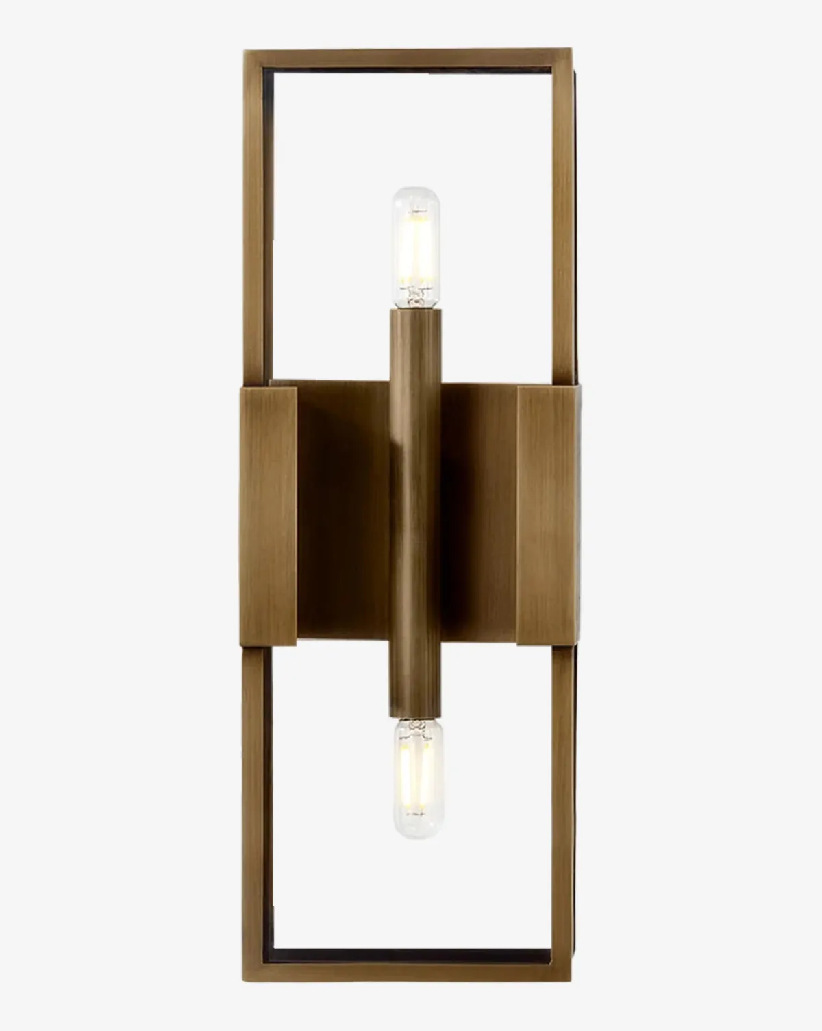 Santa Clara Outdoor Sconce|Troy Lighting
