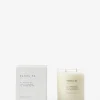 Santa Fe Candle|Brooklyn Candle Company Discount