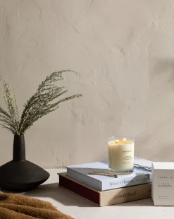 Santa Fe Candle|Brooklyn Candle Company Discount