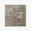 Santa Maria Rug Swatch|Loloi Rugs Online
