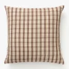 Santora Pillow Cover|Airtex Discount