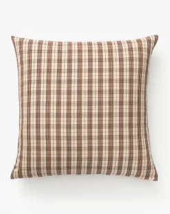 Santora Pillow Cover|Airtex Discount