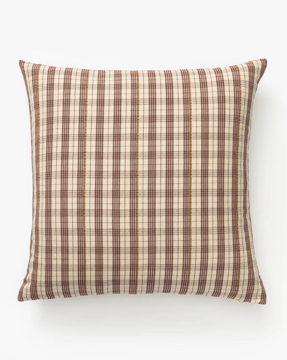 Santora Pillow Cover|Airtex Discount