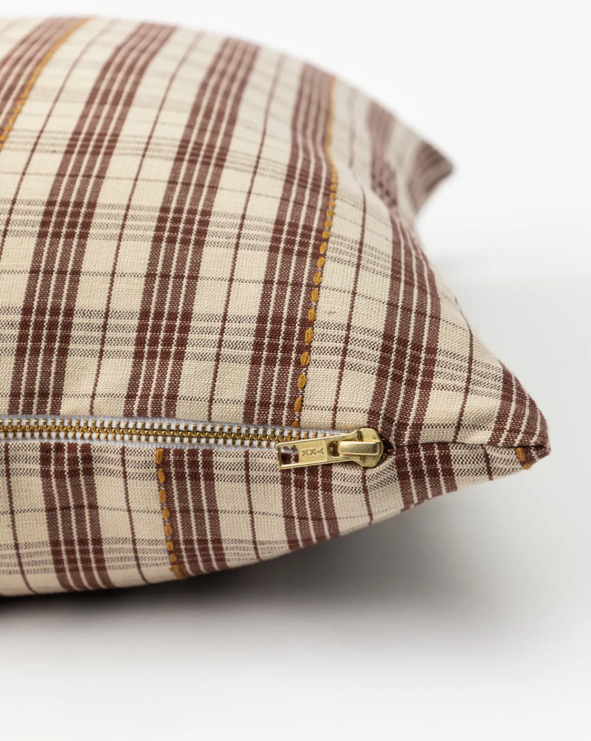 Santora Pillow Cover|Airtex Discount