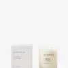 Santorini Candle|Brooklyn Candle Company Online