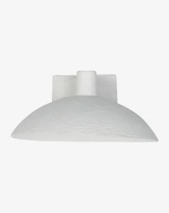Santorini Sconce|Four Hands