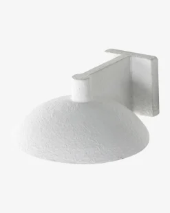 Santorini Sconce|Four Hands