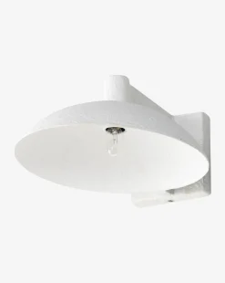 Santorini Sconce|Four Hands