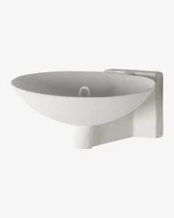 Santorini Sconce|Four Hands