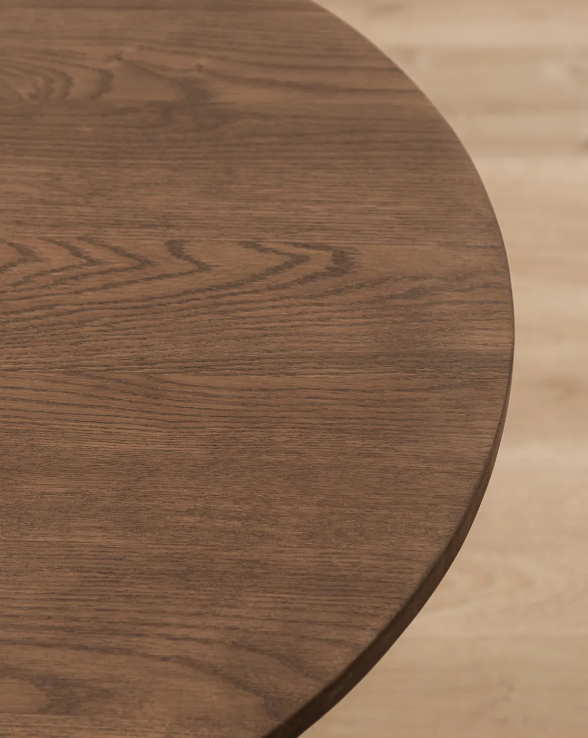 Santos Side Table|Evergreen New