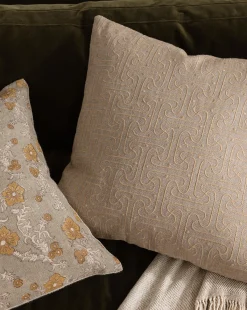 Saren Pillow Cover|Airtex Discount