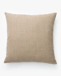 Saren Pillow Cover|Airtex Discount