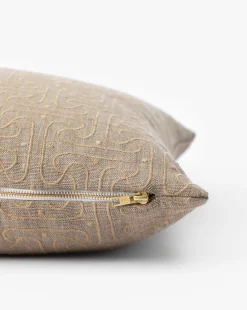 Saren Pillow Cover|Airtex Discount