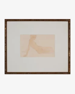 Sat Figure|Shadow Catchers Discount