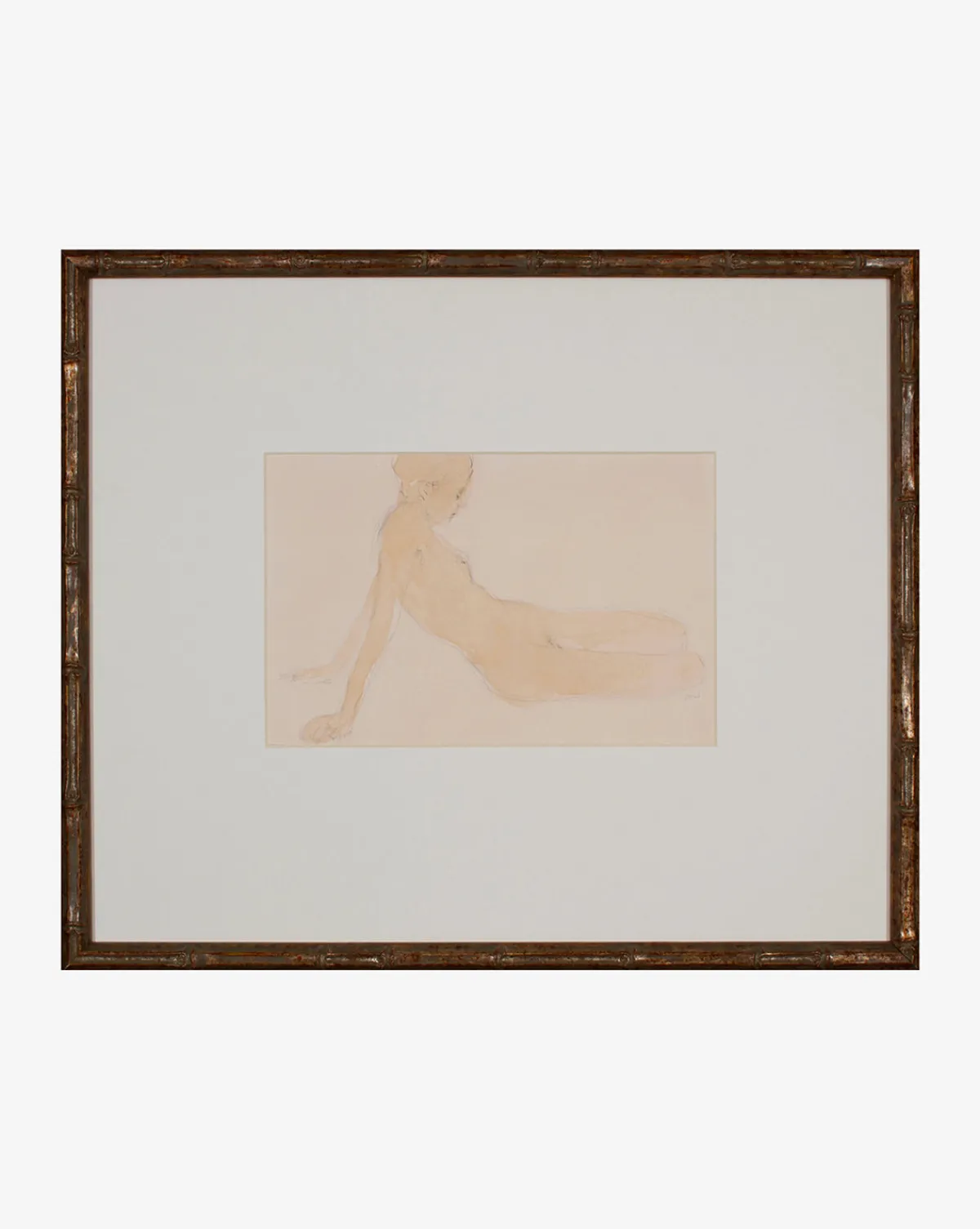 Sat Figure|Shadow Catchers Discount