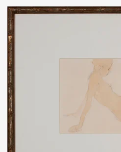 Sat Figure|Shadow Catchers Discount