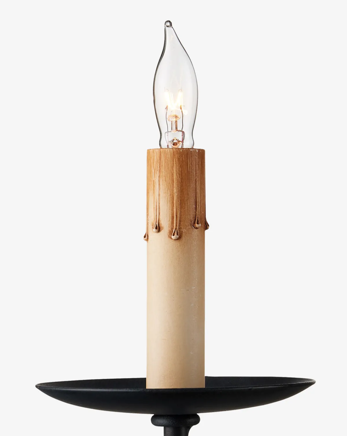 Saxon Linear Chandelier|Currey & Co. Discount