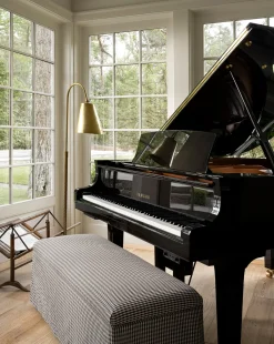 Saylor Floor Lamp|Makerspalm Clearance