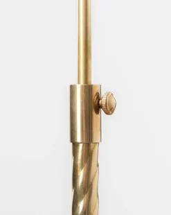 Saylor Floor Lamp|Makerspalm Clearance