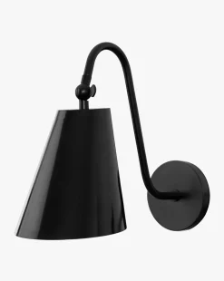 Saylor Sconce|Makerspalm Outlet