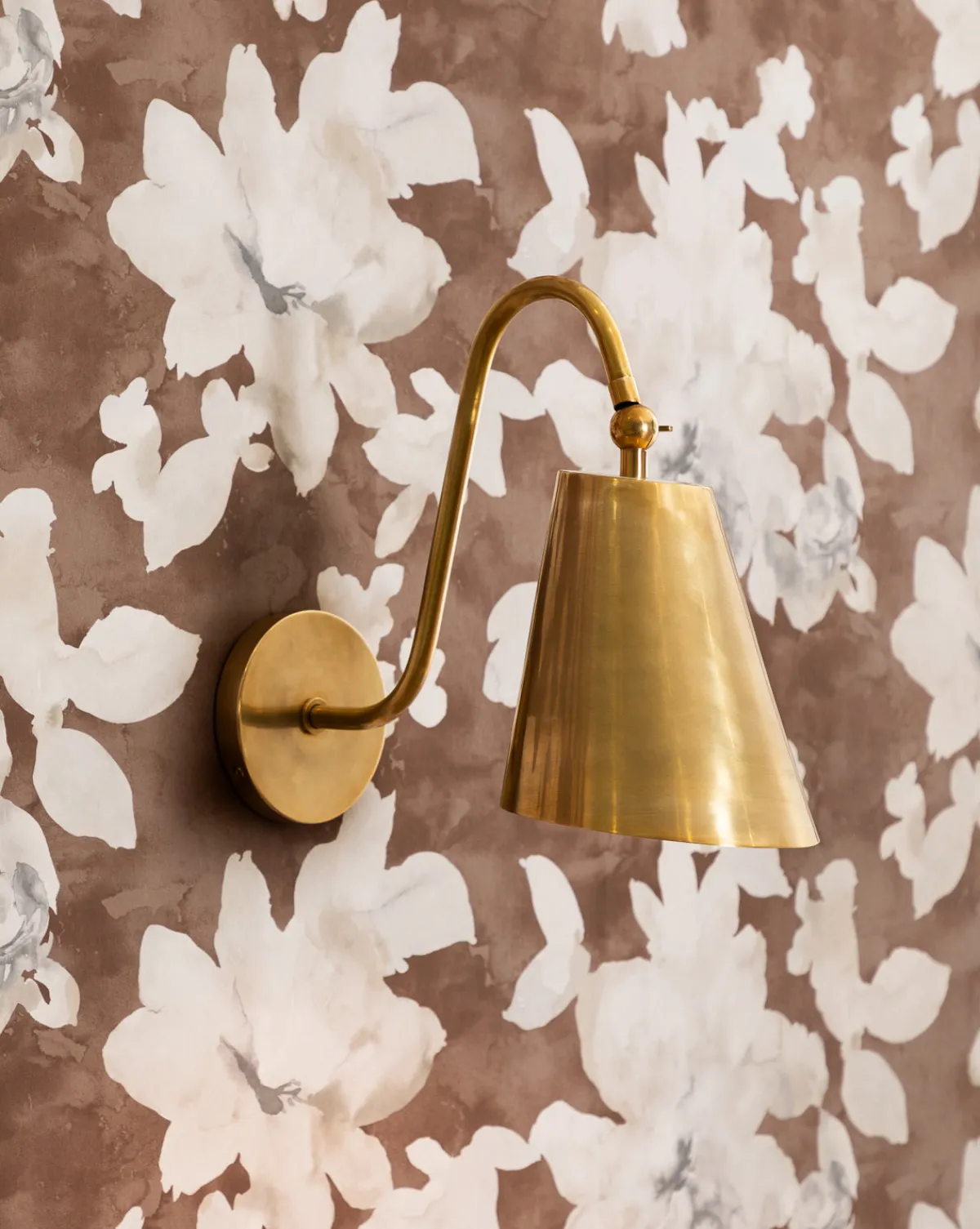 Saylor Sconce|Makerspalm Outlet