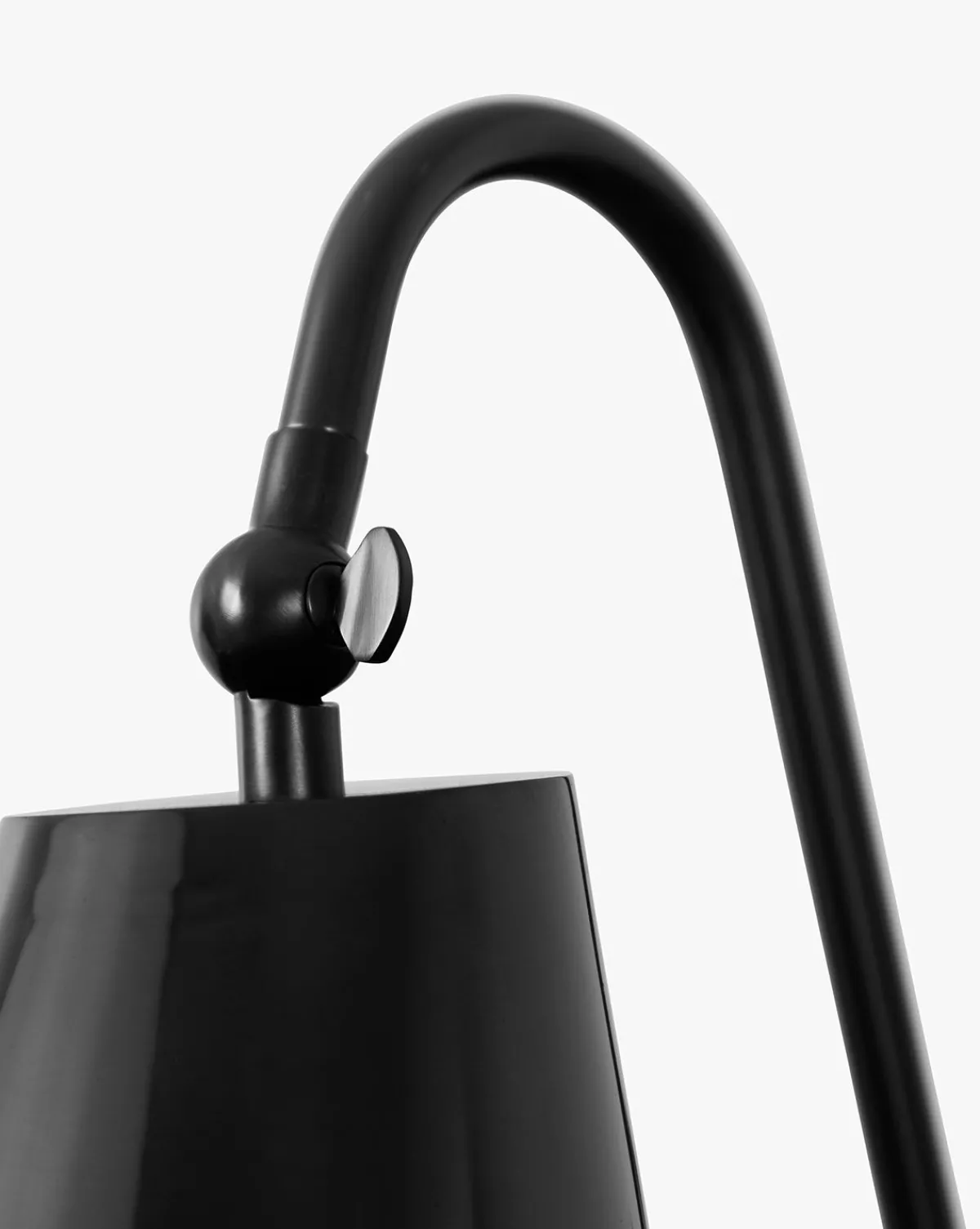 Saylor Sconce|Makerspalm Outlet