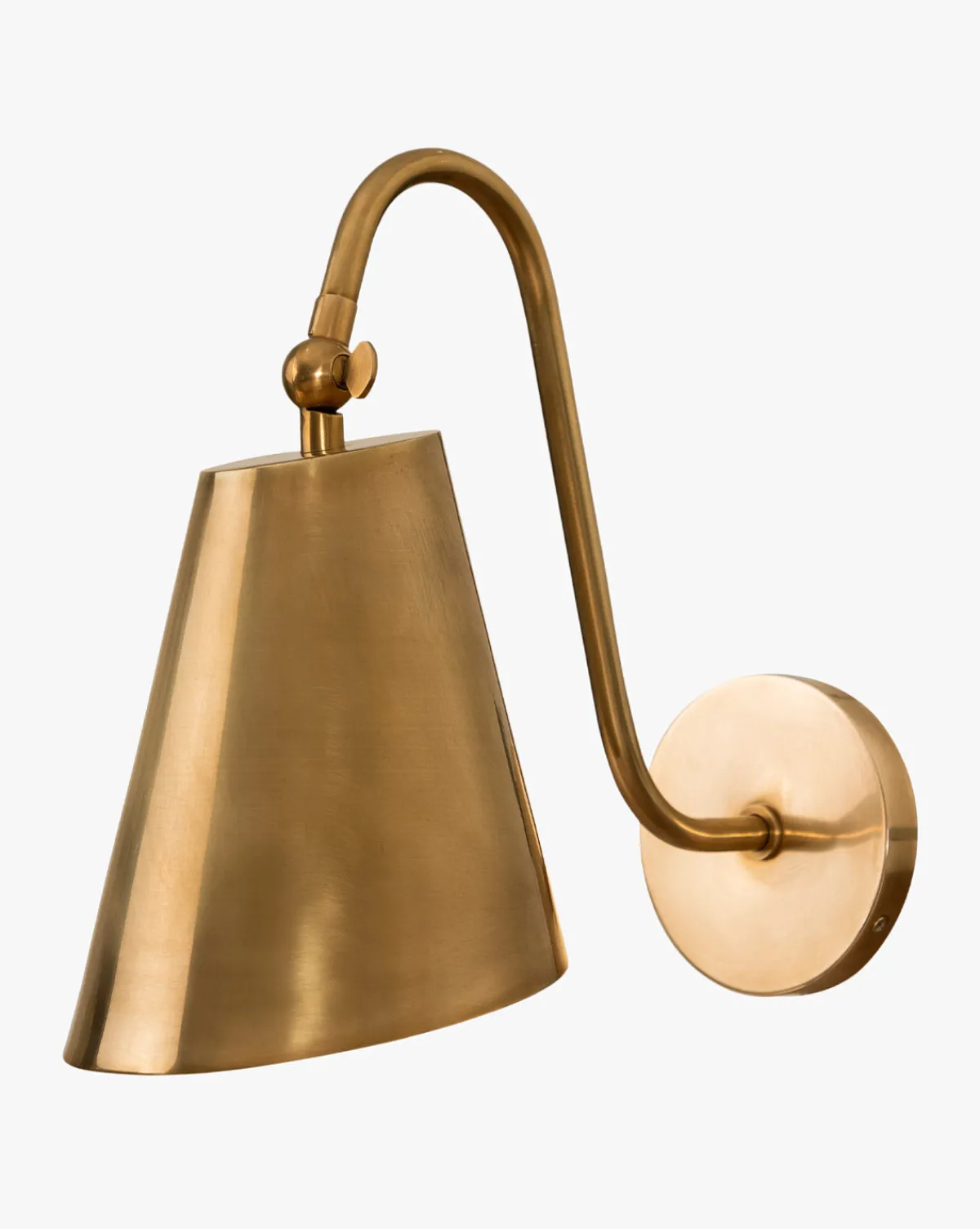 Saylor Sconce|Makerspalm Outlet