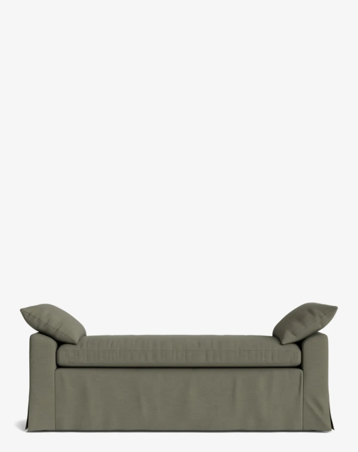 Scaletta Bench|Makerspalm Hot