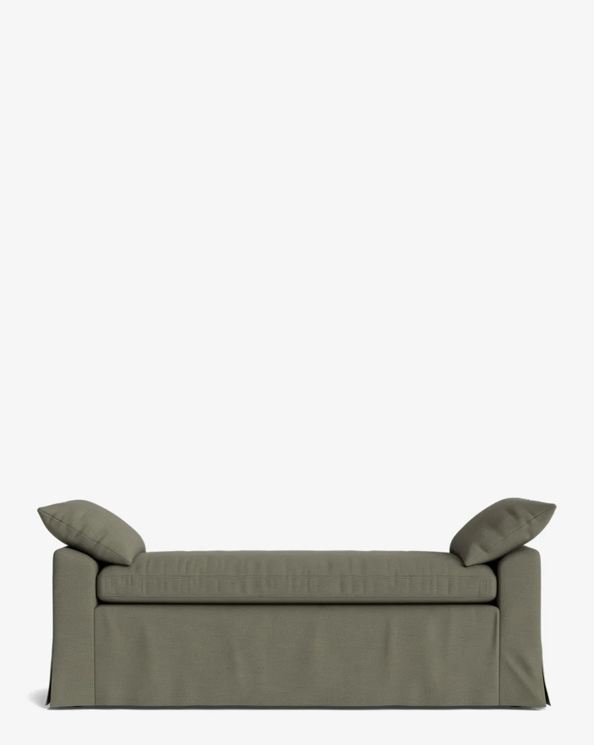 Scaletta Bench|Makerspalm Hot