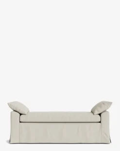 Scaletta Bench|Makerspalm Hot