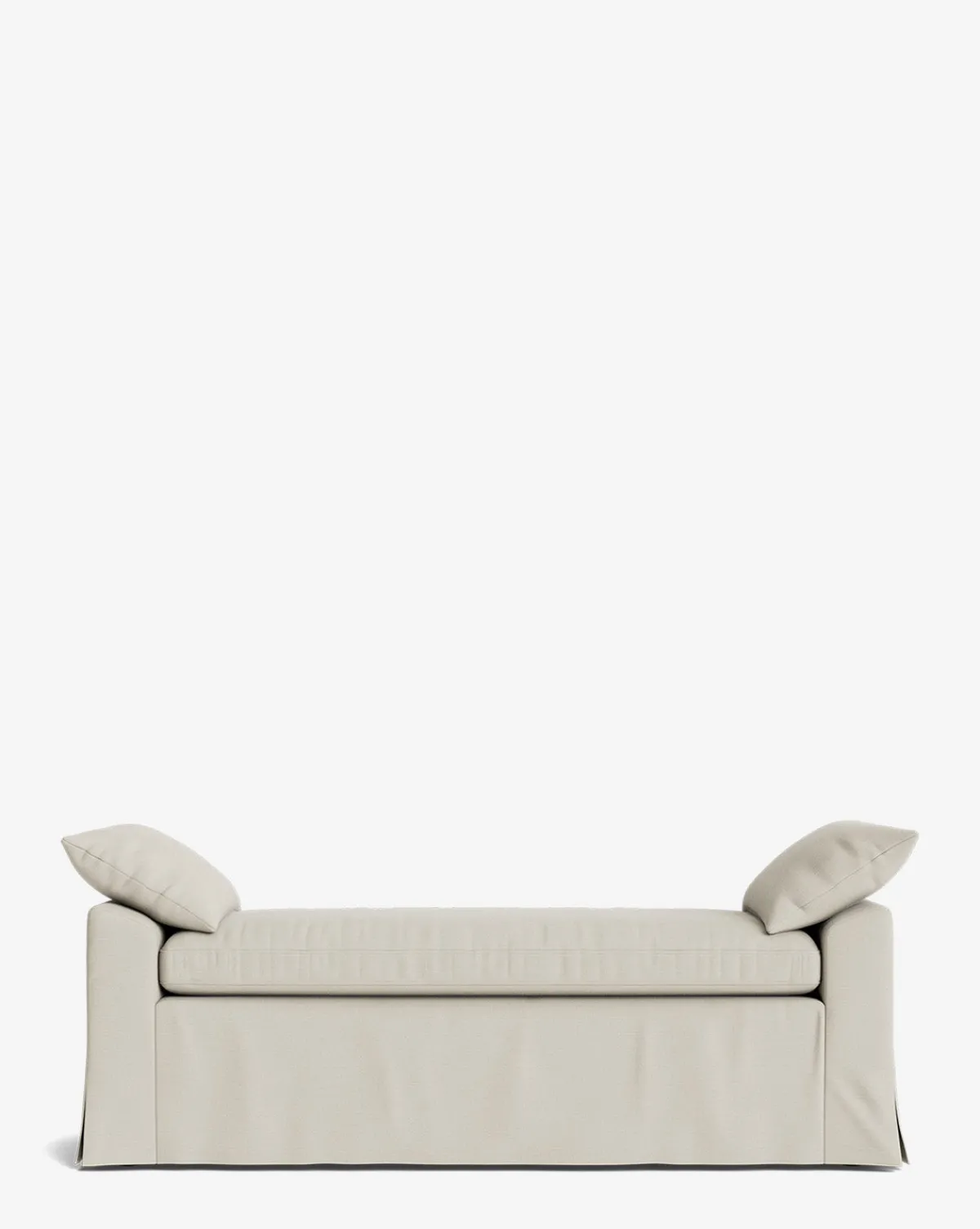 Scaletta Bench|Makerspalm Hot