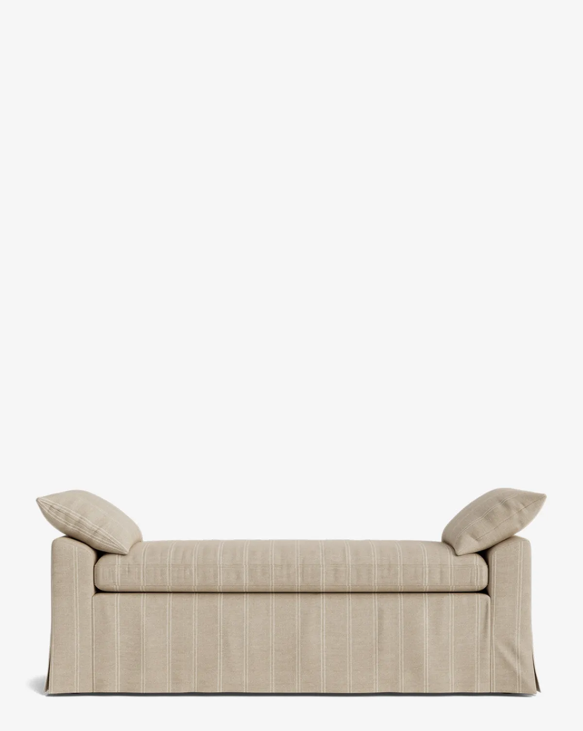 Scaletta Bench|Makerspalm Hot