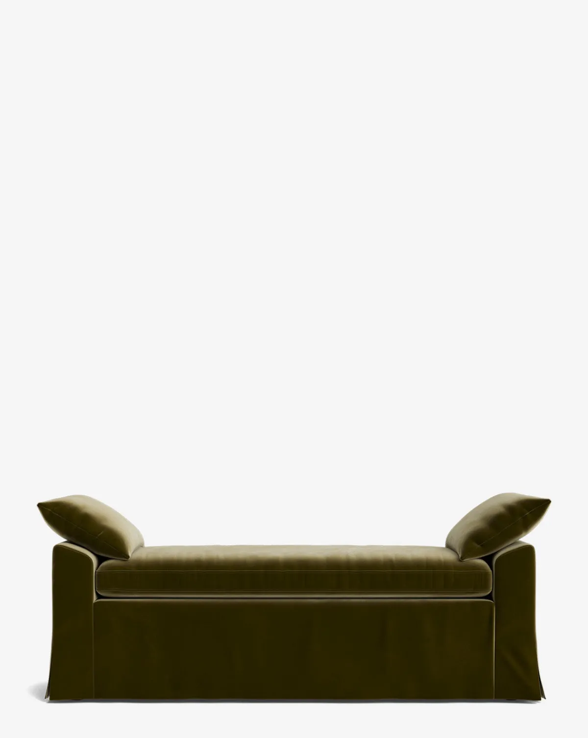 Scaletta Bench|Makerspalm Hot