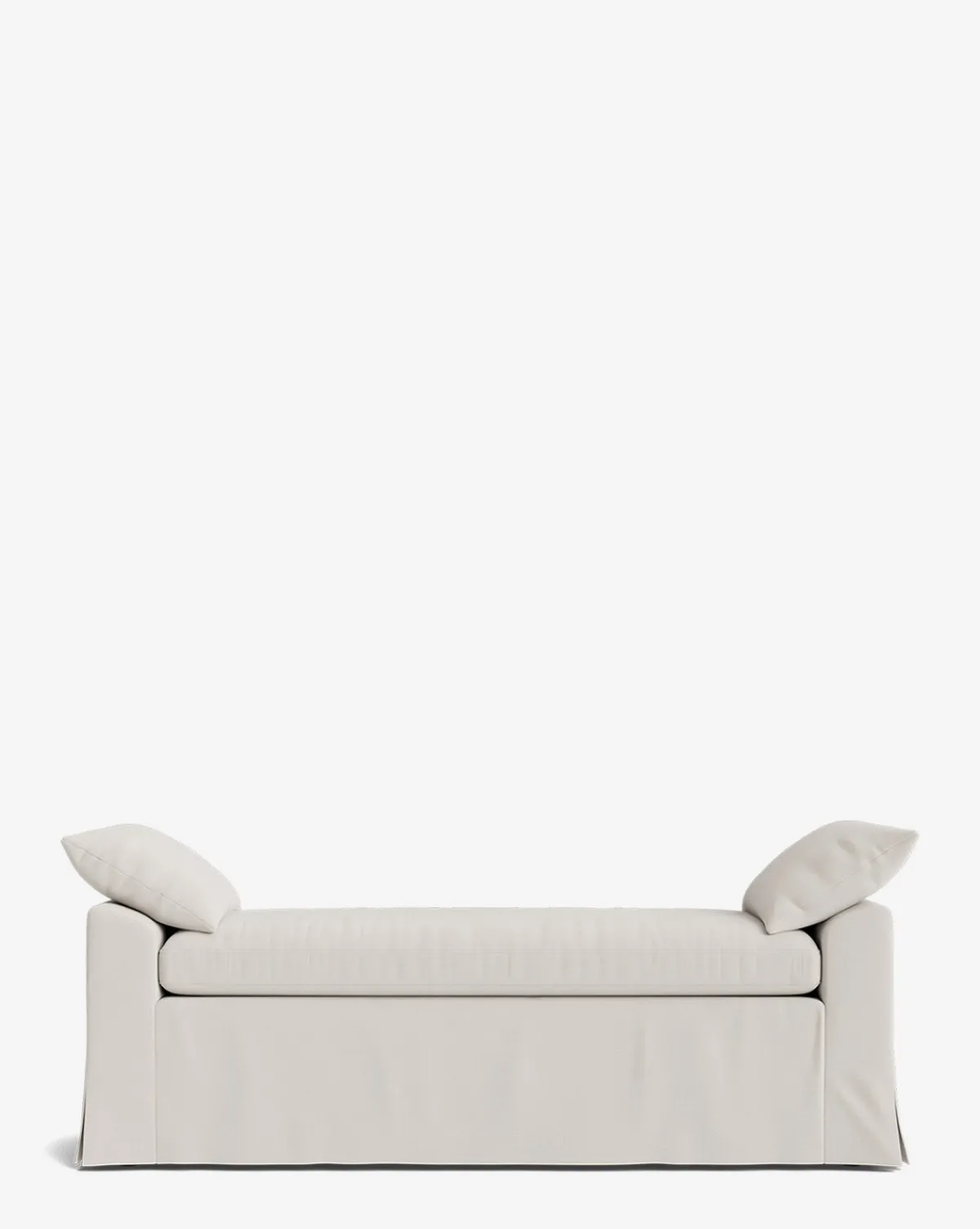 Scaletta Bench|Makerspalm Hot