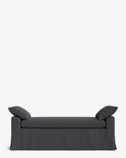 Scaletta Bench|Makerspalm Hot