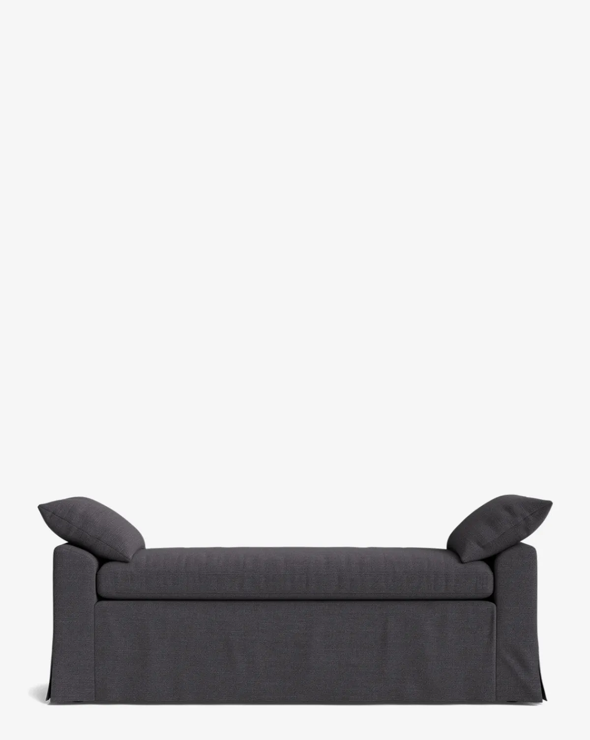 Scaletta Bench|Makerspalm Hot