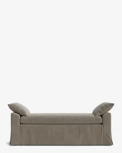 Scaletta Bench|Makerspalm Hot