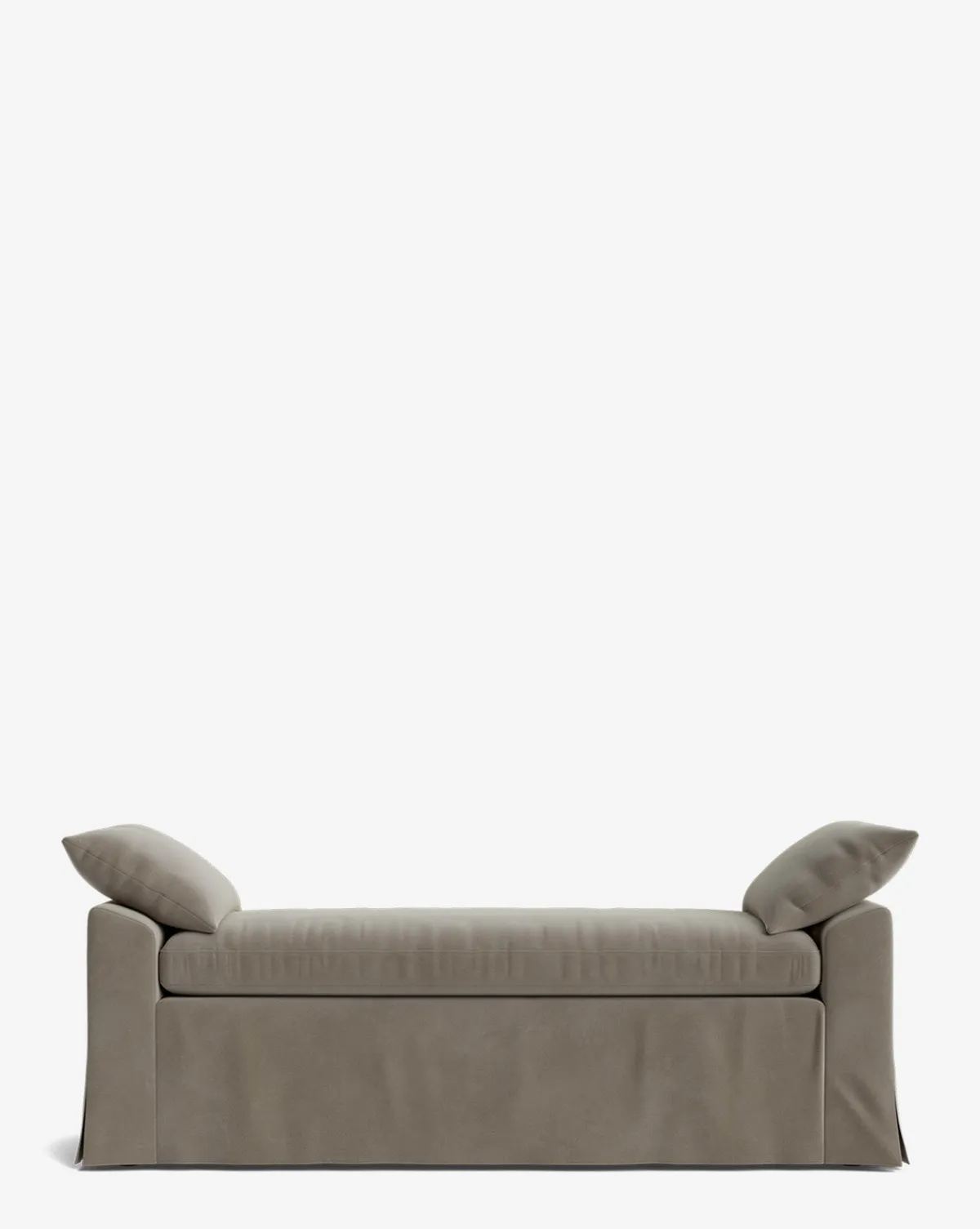 Scaletta Bench|Makerspalm Hot