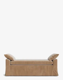 Scaletta Bench|Makerspalm Hot