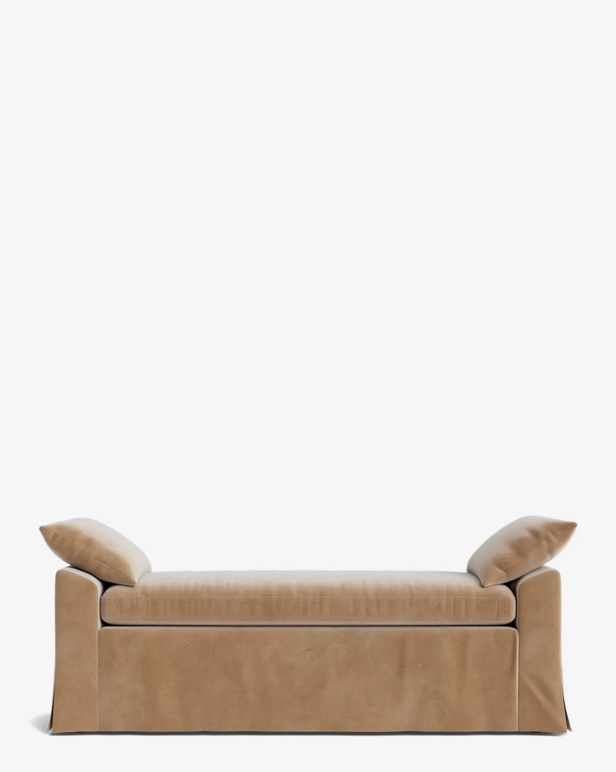 Scaletta Bench|Makerspalm Hot