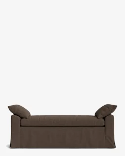 Scaletta Bench|Makerspalm Hot