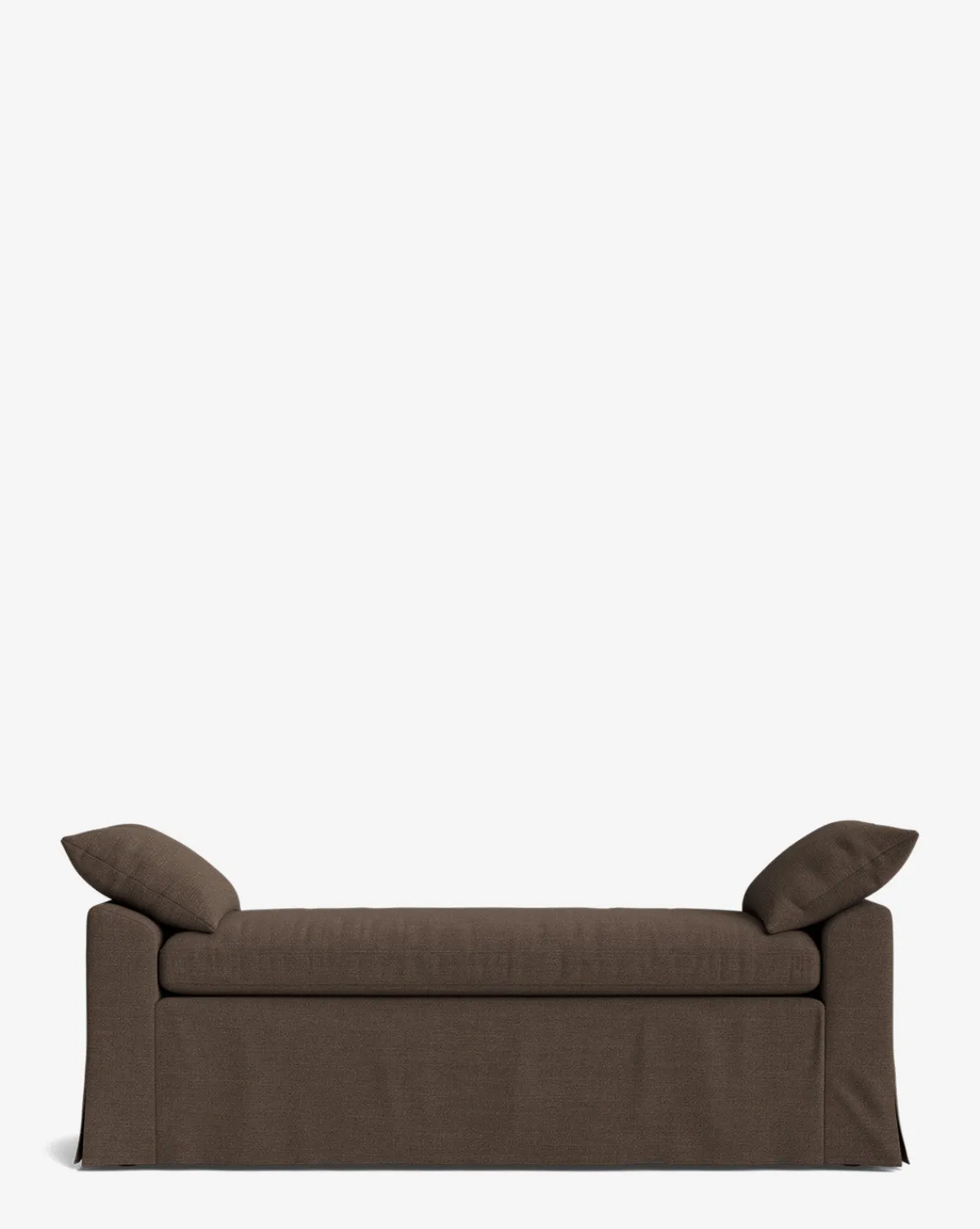 Scaletta Bench|Makerspalm Hot