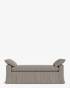 Scaletta Bench|Makerspalm Hot