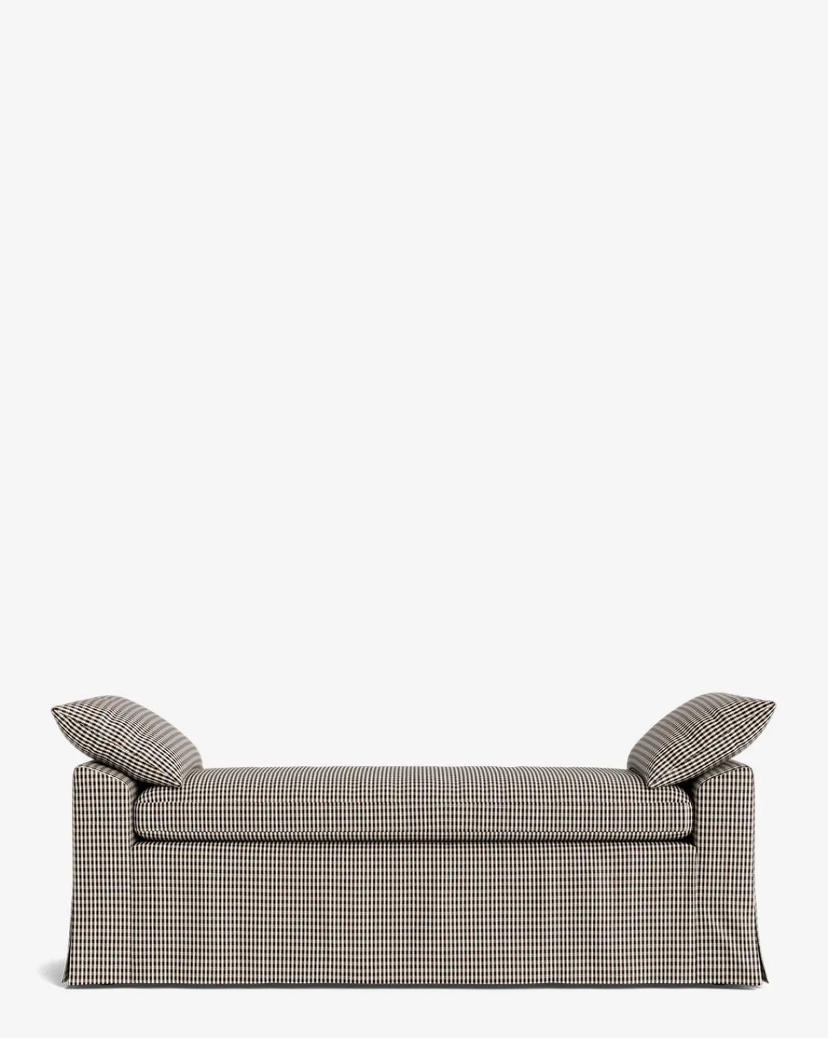 Scaletta Bench|Makerspalm Hot