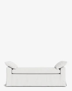 Scaletta Bench|Makerspalm Hot