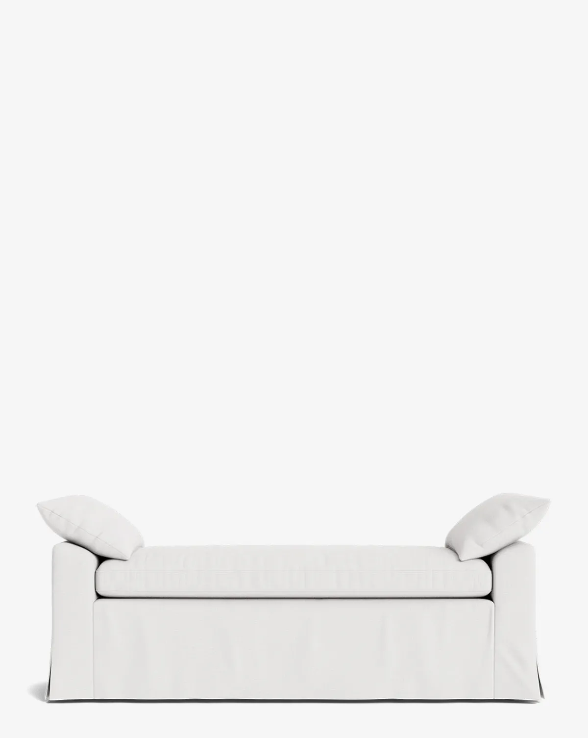 Scaletta Bench|Makerspalm Hot