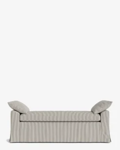 Scaletta Bench|Makerspalm Hot